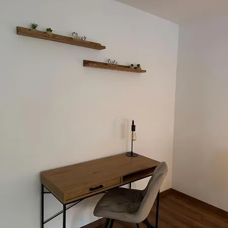 Apartment Noble Supreme Suite 80M2 Kamin & Designkueche - Zentrumsnah Essen Essen